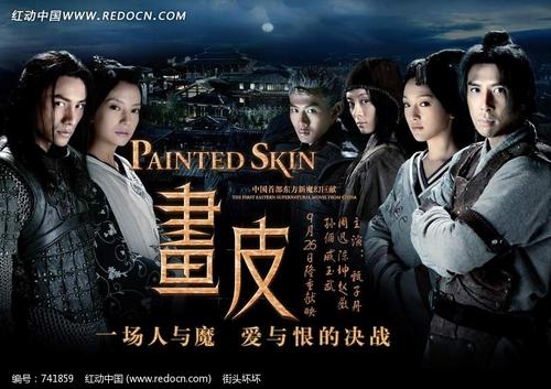 驾照国际翻译认证件费用